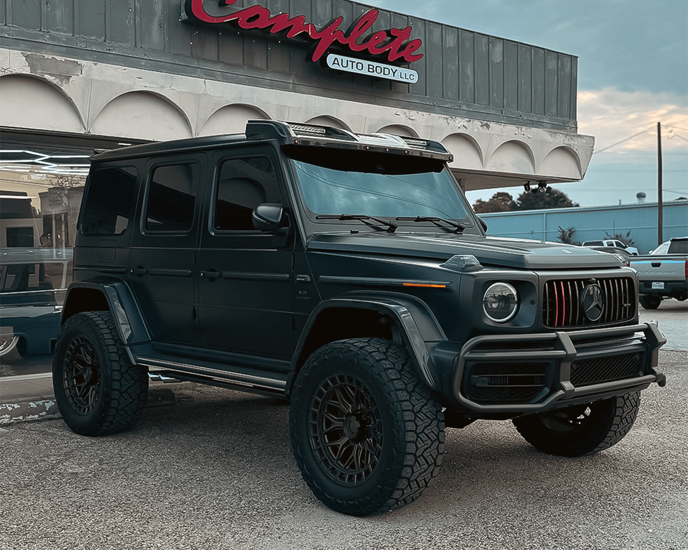 G63