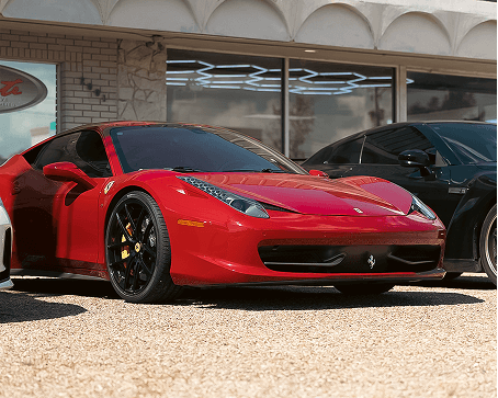 458