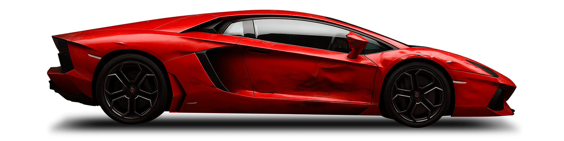 lamborghini-aventador-s-side1 1 (1)