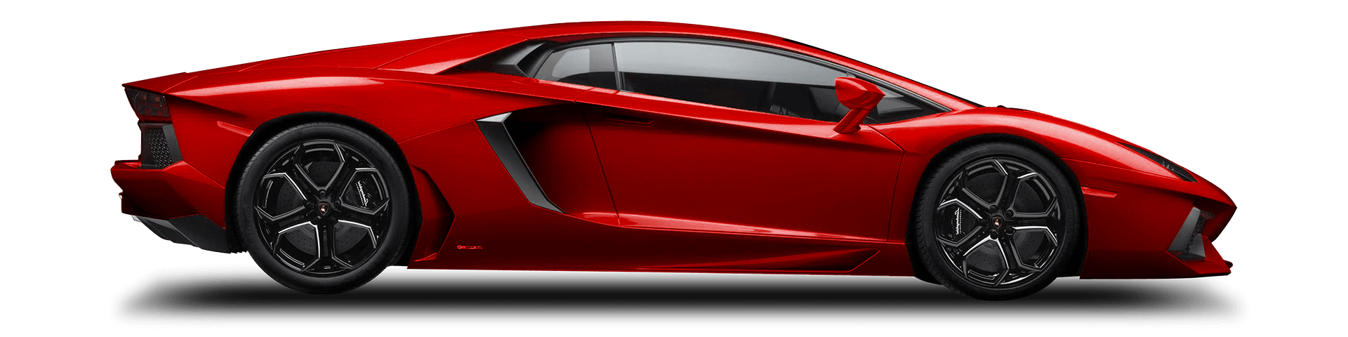 lamborghini-aventador-s-side1 1 (2)